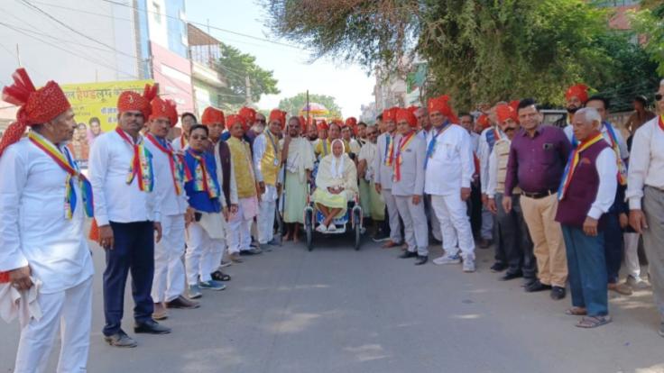 WhatsApp Image 2025-11-17 at 8.50.14 AM-GmHou3bLbE.jpg